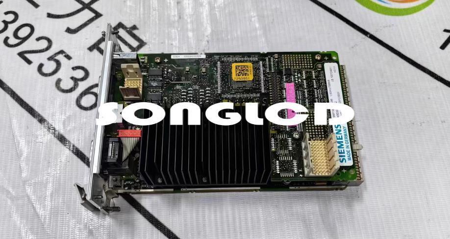 1pcs smp16-cpu086 a5e00344652 - KOEED
