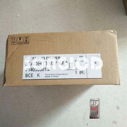 1 Piece New Item for Sale - KOEED