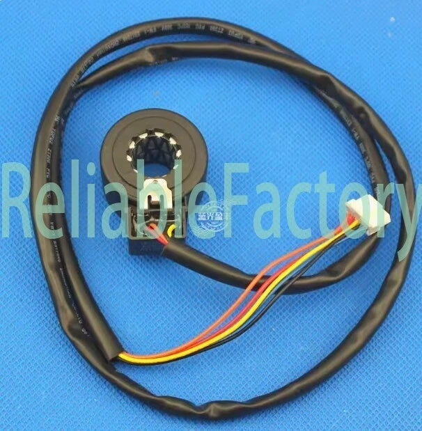 Gree air conditioner PQM04054 electronic coil PQM04056 QA (Q) 12-GL-01-RK