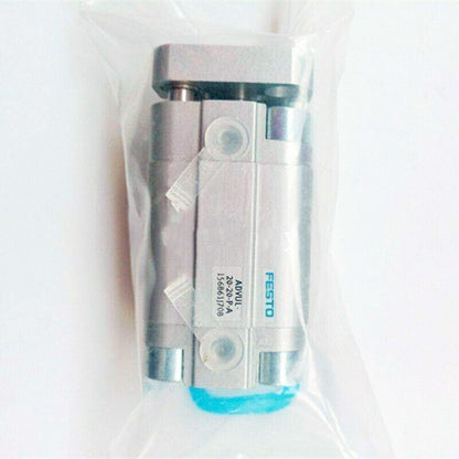 ONE For FESTO ADVUL-20-20-P-A 156861 Compact cylinder