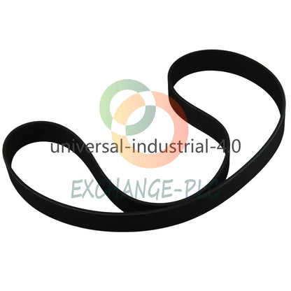 1PC For Ingersoll Rand screw air compressor belt 89265052 #su