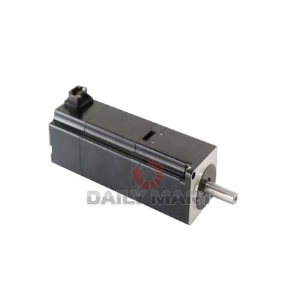 & Tested YASKAWA SGMAS-01ACA2C Servo Motor