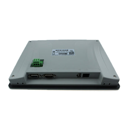 new Weinuiew MT8102IE HMI Touch Screen - WEINUIEW