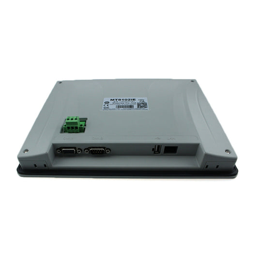 new Weinuiew MT8102IE HMI Touch Screen - WEINUIEW