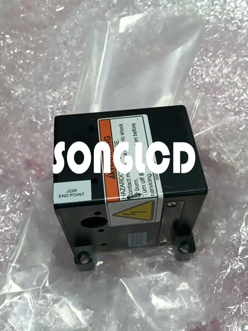 1PCS 0010-10663 High Precision Component - ACCUTECH ENGINEERING