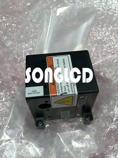 1PCS 0010-10663 High Precision Component - ACCUTECH ENGINEERING