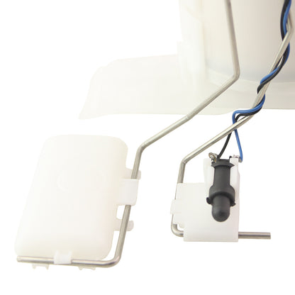 Fuel Pump Module Assembly for 2000-2001 Nissan Maxima GLE GXE 3.0L 25060-2Y900