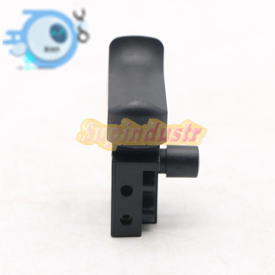 .2Pcs ZLB KR82 KR-82 Trigger Switch