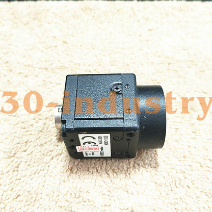 Sentech Industrial Monochrome Camera STC-C43A - 1PC - SENTECH