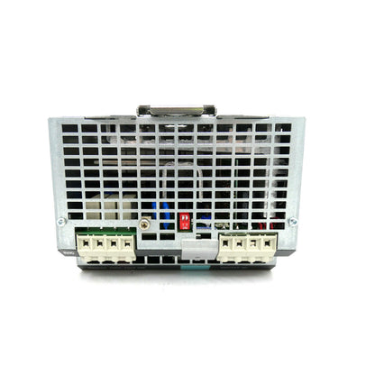 Omron S82K-01524 Switching Power Supply 1524W 200V 120V 100V 60Hz 50Hz 1000W 1500W 1800W 2000W 2500W 3000W 4000W 5000W 6000W 8000W 10000W 12000W 15000W 20000W - OMRON