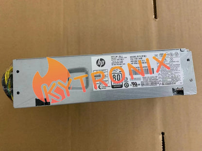 1PCS HP 280G3,400G5 Power Supply 180W L07658-001 L17839-001 PA-1181-3HB
