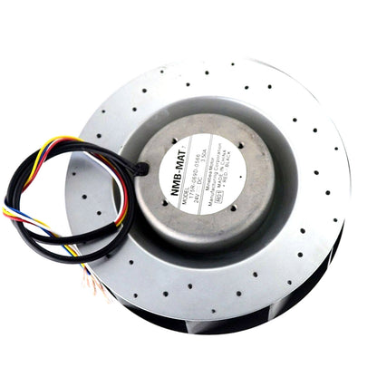 MITSUBISHI 175R-069D-0566 Inverter Fan | Energy-efficient & Quiet Performance - MITSUBISHI