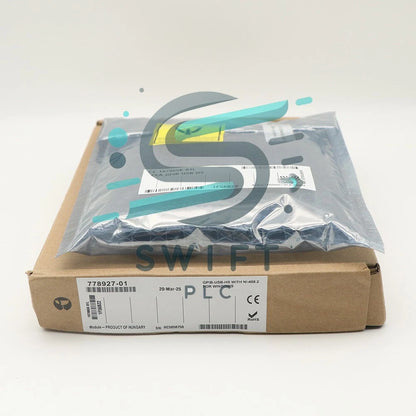 ONE GPIB-USB-HS IEEE 488 Interface Adapter controller