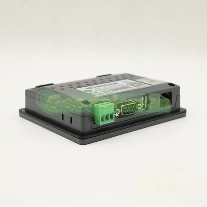 Weiview MT8052iP1 1PCS