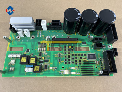 new 1pcs ones A20B-8101-0812 Fanuc Driver board - FANUC