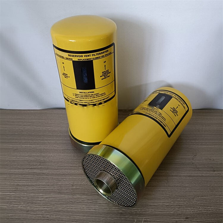 1PC Air Breather Filter Element Replacement Fits for Pall PFD-12AR PFD-12