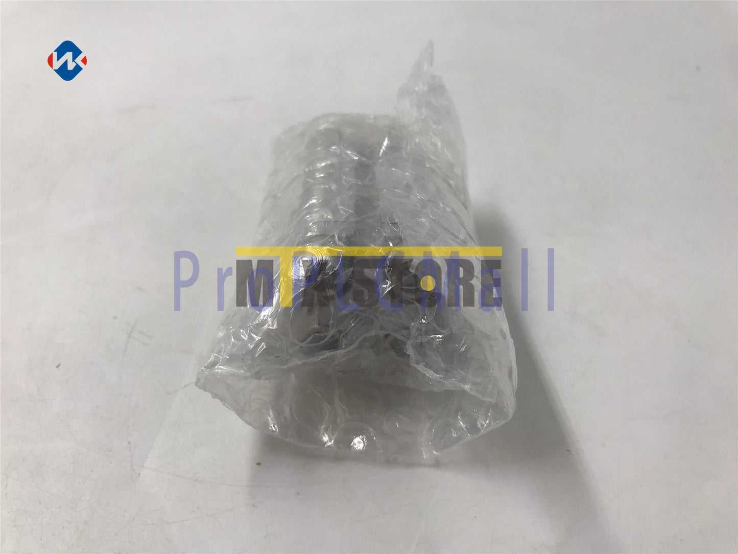 1pcs FS ones ADVU-16-20-P-A 156510 #F