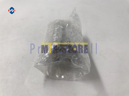 1pcs FS ones ADVU-16-20-P-A 156510 #F