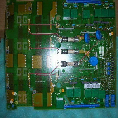 ABB SDCS-PIN-25 3BSE005666R1 Tested in Good Condition Fast Ship - ABB