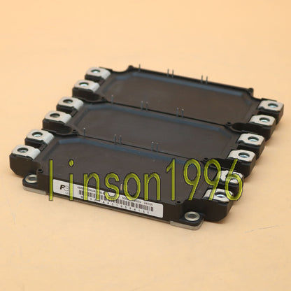 6MBI300U4-120-01, New One FUJI Module Power Supply - FUJI