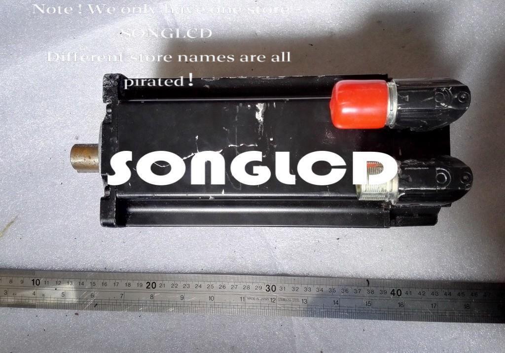 1pcs MPM-B1152F-MJ74AA Pressure Sensor - MPM