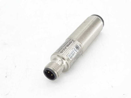 VL18-54-M LAS/40A 118/128 SENSOR PEPPERL & FUCHS - PEPPERL & FUCHS