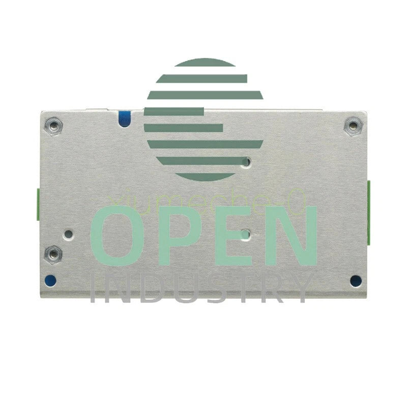 1PCS 95V-265V Tube Preamp Switch Power Supply Valve Amplifier Transformer Cattle