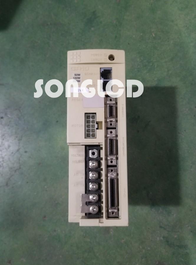 1 Piece CA10-M10D Connector for Versatile Applications - E-COMMERCE SEO OPTIMIZATION TOOL