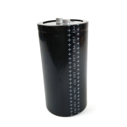 Epcos TDK Electrolytic Capacitor B43456-S5109-M9 10000uF 450V Screw Terminal - EPCOS TDK