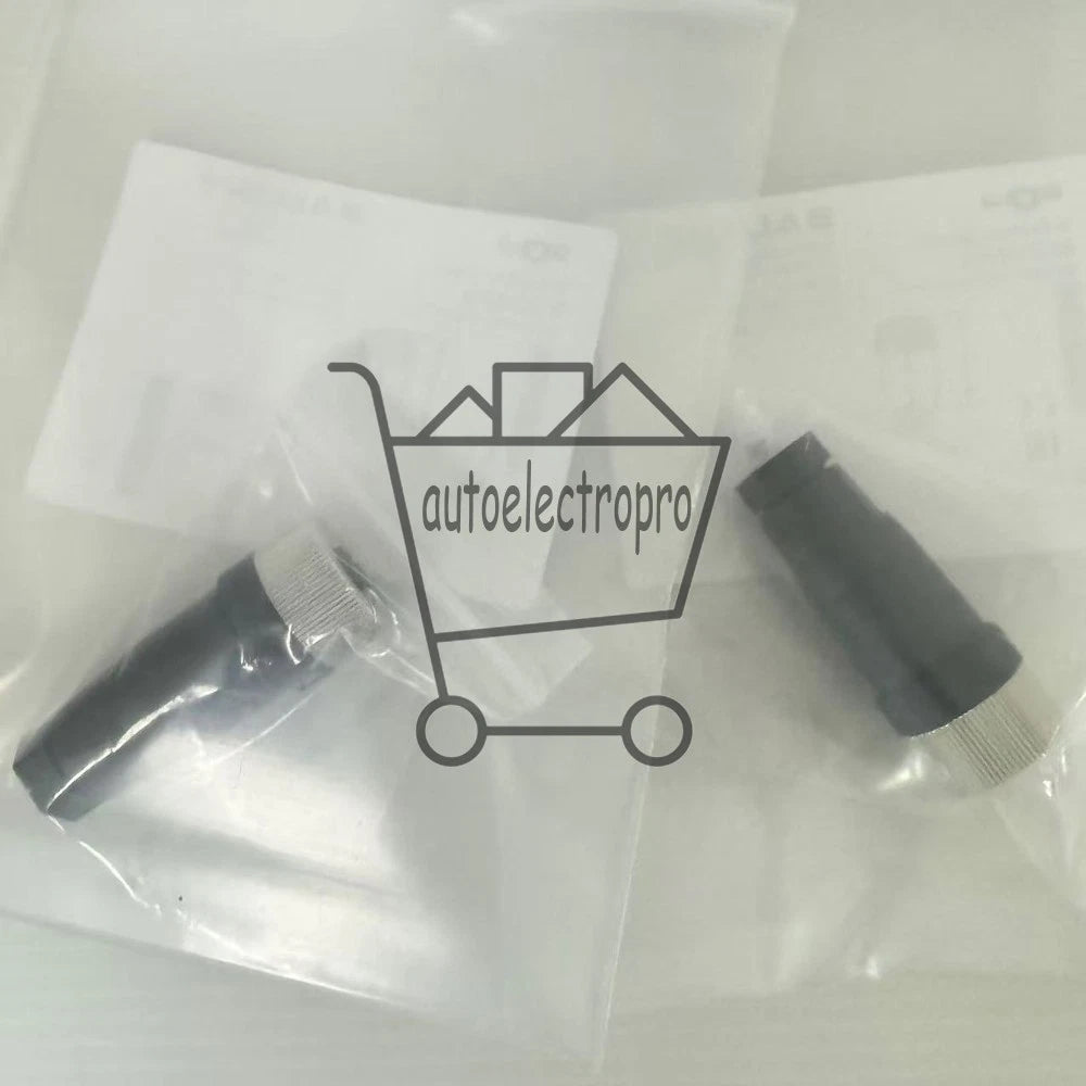 1PCS FIT FOR connector BCC06W9 BCC M435-0000-1A-000-51X575-000