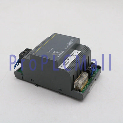 XT-9100-8304D Control Module free shipping 1PC