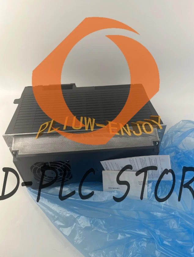 1PCS MITSUBISHI MDS-DH2-CV-370 MDSDH2CV-370 MDSDH2CV370 power module