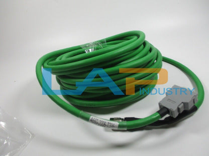 new 1Pcs Fit For CAMERA Cable A660-2006-T335#L5R03 5M - VENDOR