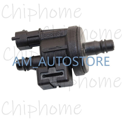 C1B1-9G866-AA 0280142517 OEM Fuel Evaporation Purge Valve Ford Fiesta Focus #11