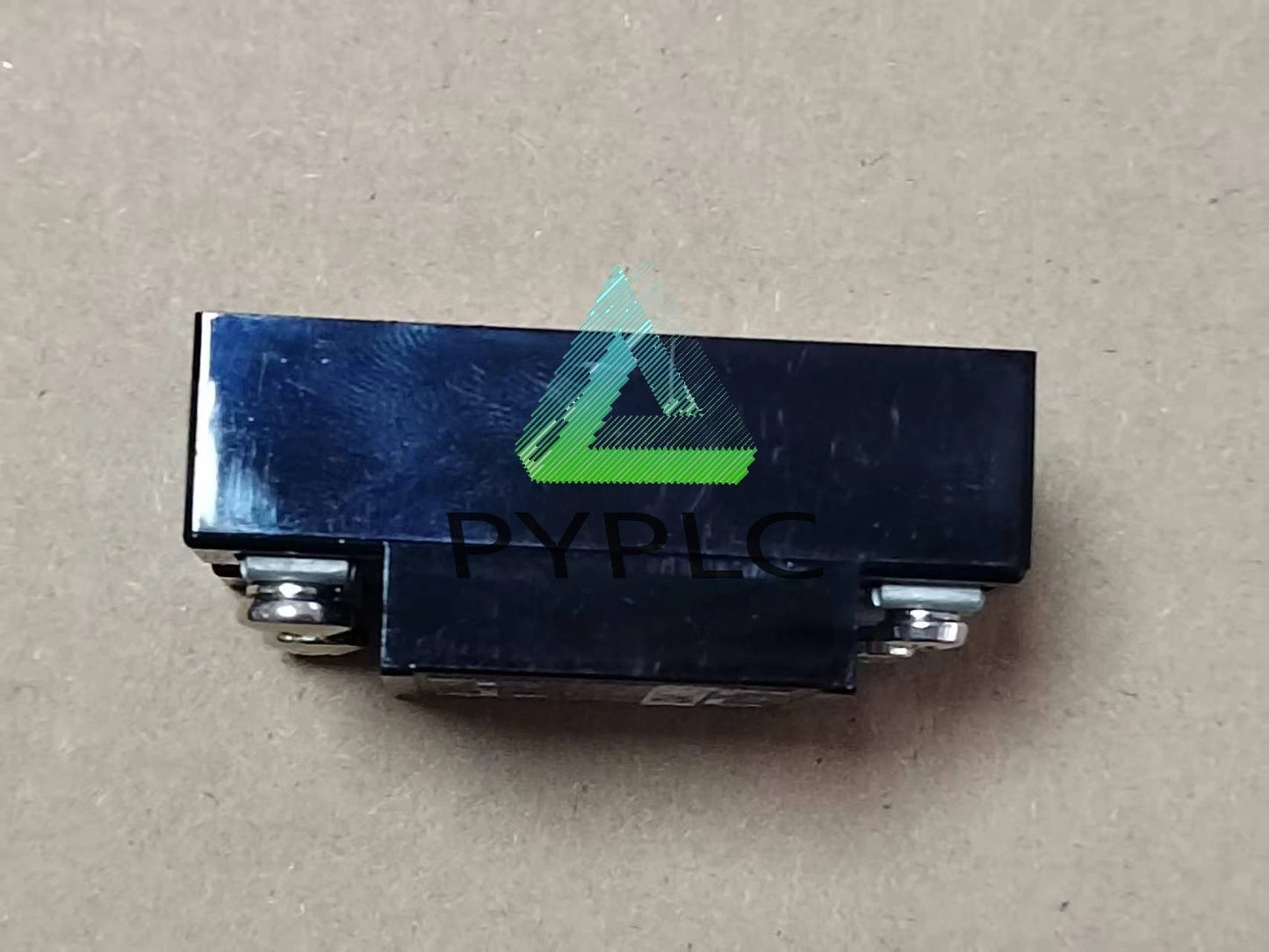 1PC Solid State Relay D2440 40A 240V