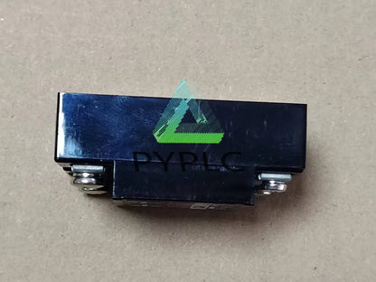 1PC Solid State Relay D2440 40A 240V