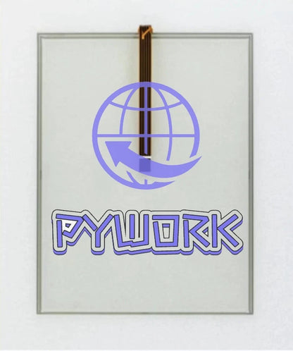 1Pcs FIT FOR 83FA-4280-F0392 touchpad touch screen panel digitizer