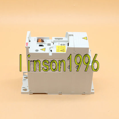 ABB Inverter ACS355-03E-01A2-4 3P AC380V~480V 0.37KW One year - ABB