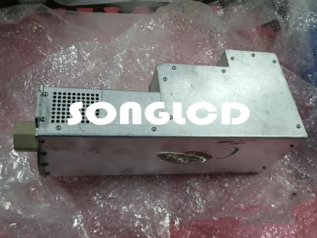 1PCS Applied Materials AMAT 0041-75906 Assembly - KOEED