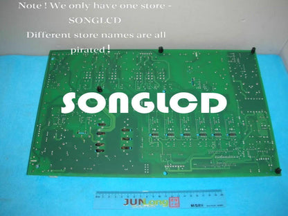 1336-BDB-SP76D Power Module 1PCS - MODCON