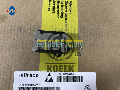 1PCS STPS16045TV SOT-227 Diode Schottky 45V 160A Best offer