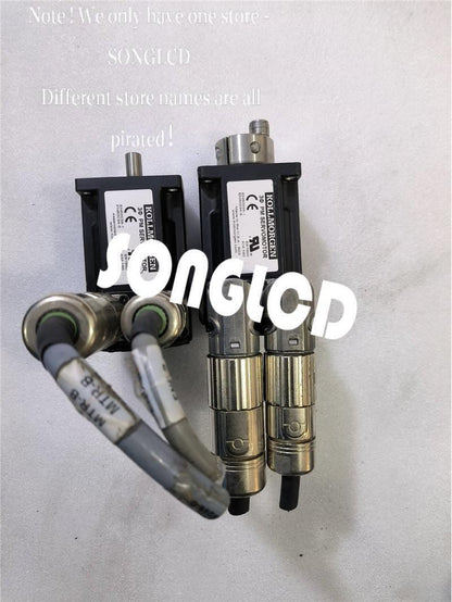 1PCS AKM21G-ENGN2-00 - KOEED