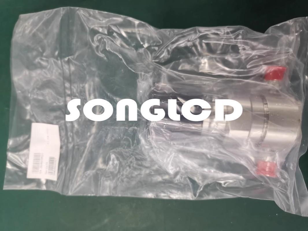 1PCS NEW 64-2646KRM20 Model for Your Needs - OMRON