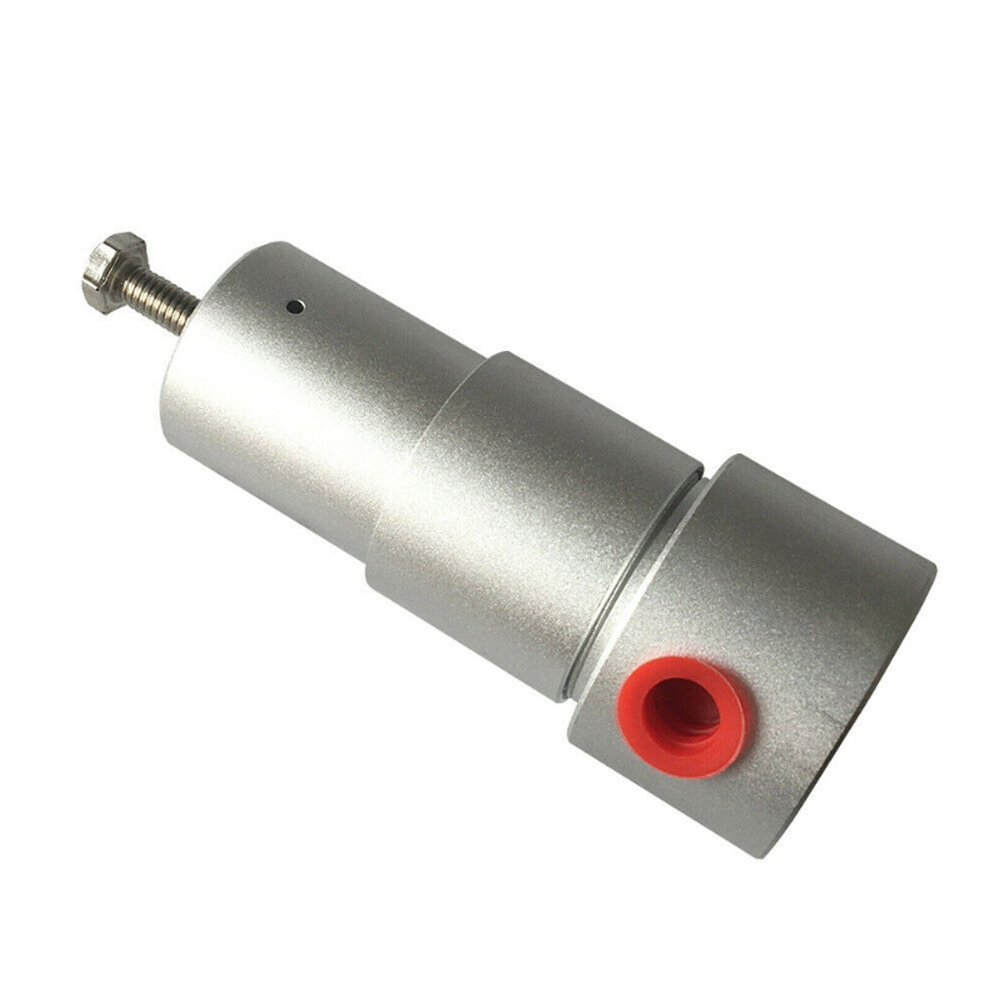 INGERSOLL RAND Pressure Regulating Valve, Model 36896892 - INGERSOLL RAND