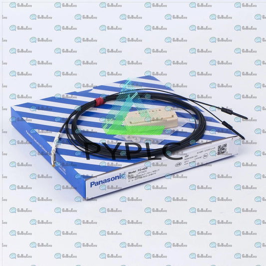 1PC Panasonic FD-42G Photoelectric switch sensor