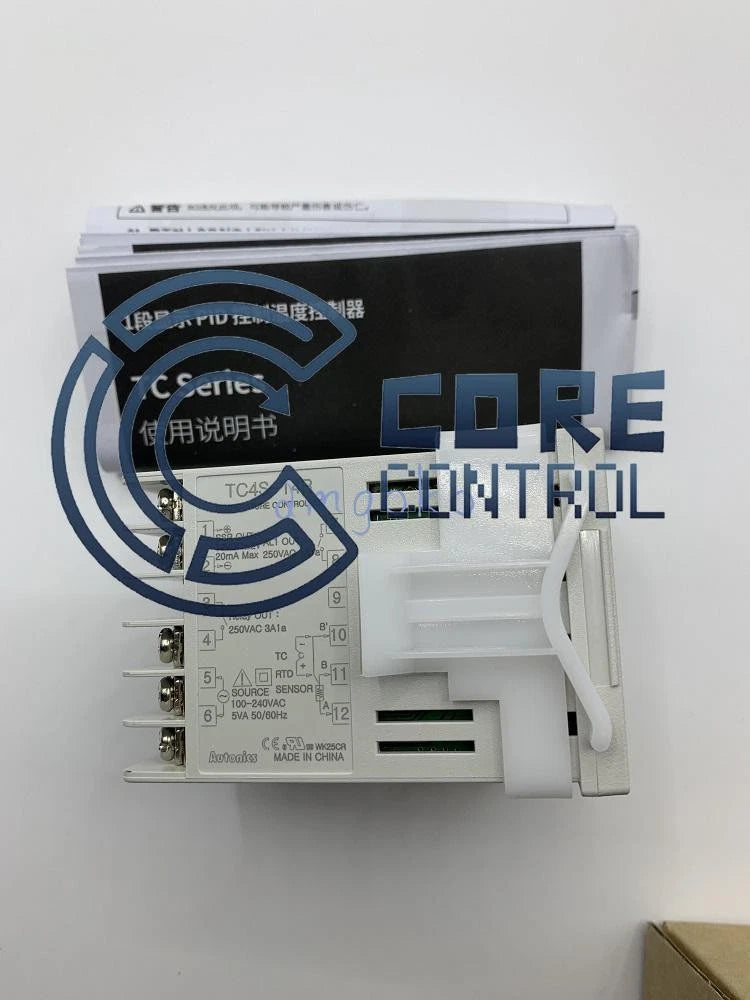 1PCS TC4SP-14R Temperature Controller Autonics
