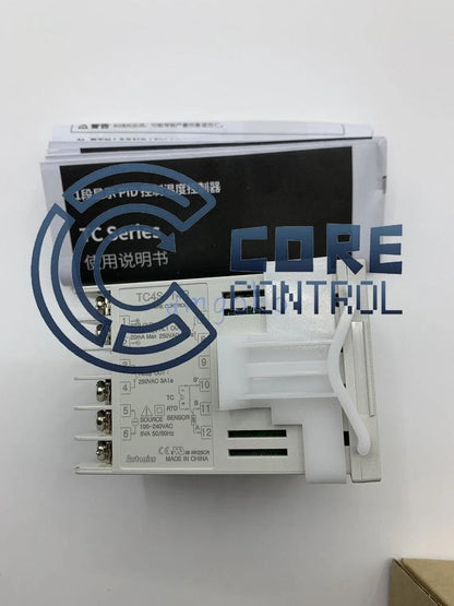 1PCS TC4SP-14R Temperature Controller Autonics