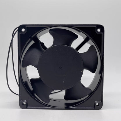 ADDA AA1282UB-AW 12038 220-240V 12CM Cooling Fan