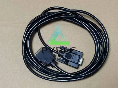 MR-CPCATCBL3M Mitsubishi Servo MR-J2S/J2 Programming Cable 1pc Free shipping