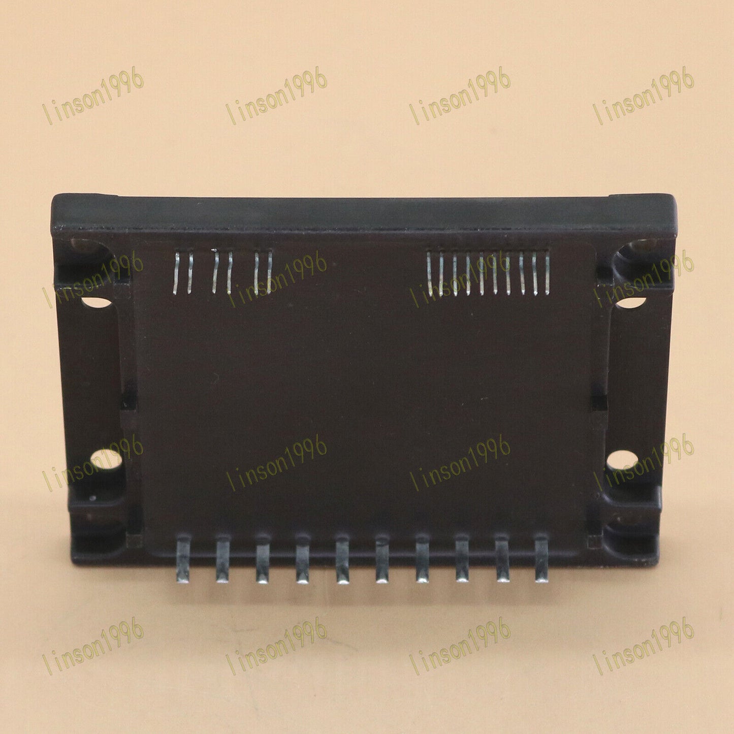 PS11036 Mitsubishi Power Module Fast Delivery - MITSUBISHI